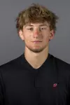Carson Exferd Headshot