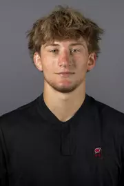 Carson Exferd Headshot