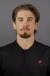 Matt Hart HEadshot