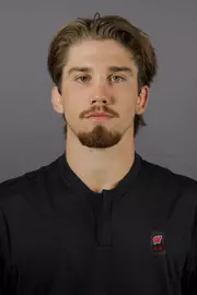 Matt Hart HEadshot