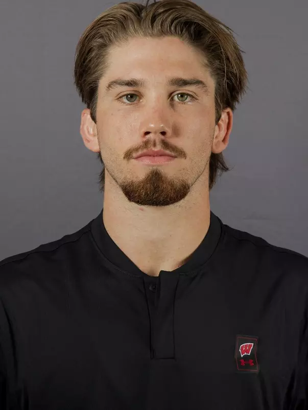 Matt Hart HEadshot