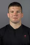 Clayton Whiting Headshot