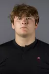 Hunter Vander Heiden