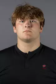 Hunter Vander Heiden