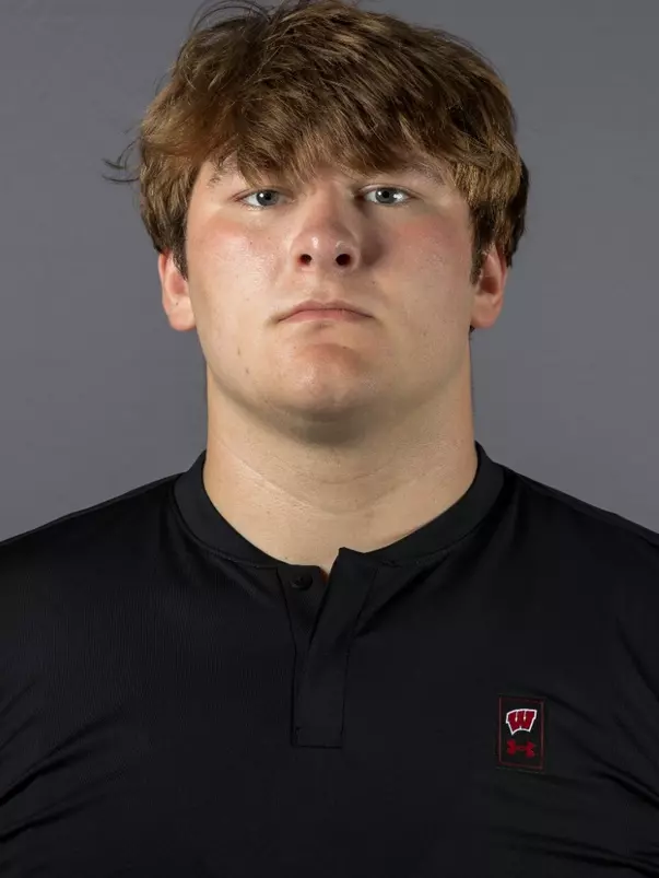 Hunter Vander Heiden