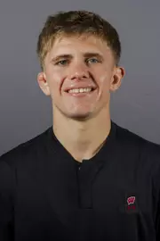 Alan Koehler Headshot