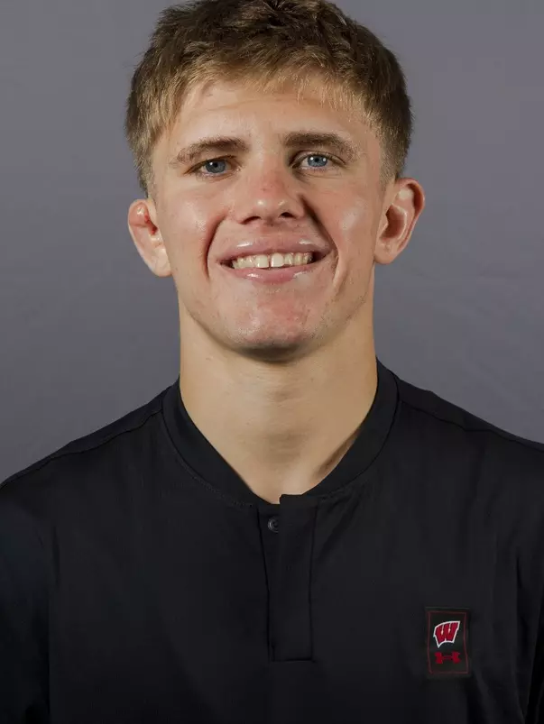 Alan Koehler Headshot