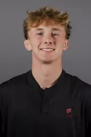Tyson Waughtel Headshot