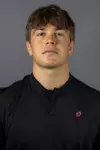 Luke Condon Headshot