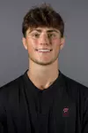 Eli Leonard