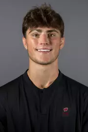 Eli Leonard