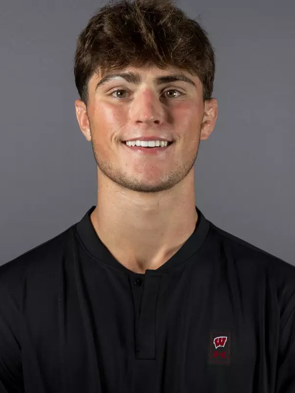 Eli Leonard