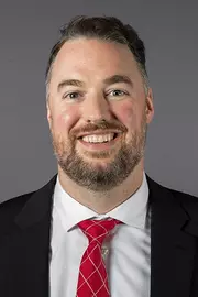 Ethan Hemer