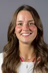 Hailey Conger