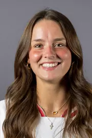 Hailey Conger