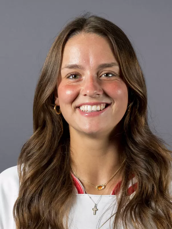 Hailey Conger