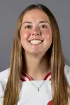Hannah Conger