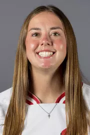 Hannah Conger