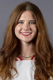 Jackie Showalter