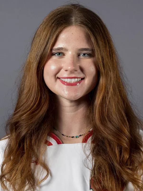 Jackie Showalter