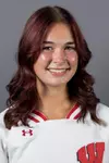 Addie Blomberg