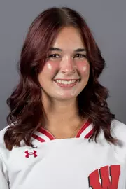 Addie Blomberg