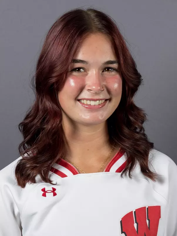 Addie Blomberg