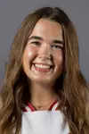 Hilary Blomberg