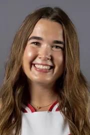 Hilary Blomberg