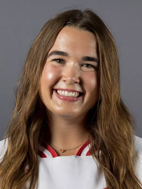 Hilary Blomberg