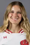 Melanie Luostari