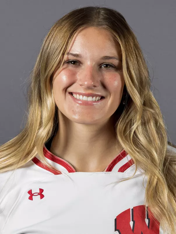 Melanie Luostari