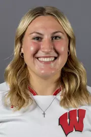 Kylee Molitor