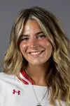 Jordan felci
