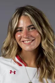 Jordan felci