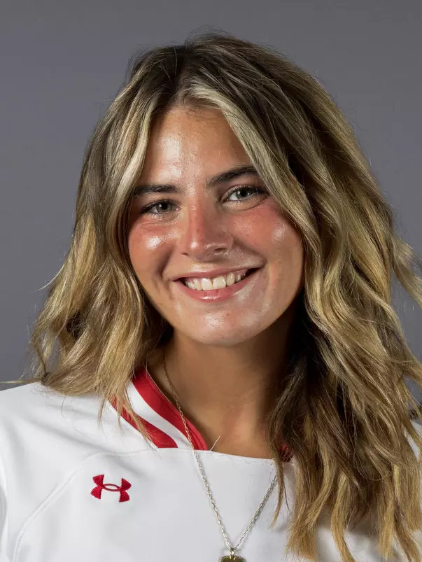 Jordan felci
