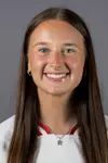 Riley Grudzielanek
