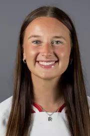 Riley Grudzielanek