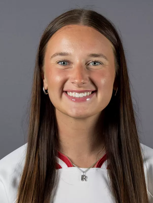 Riley Grudzielanek