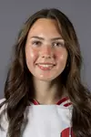 Piper Olson