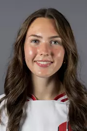 Piper Olson