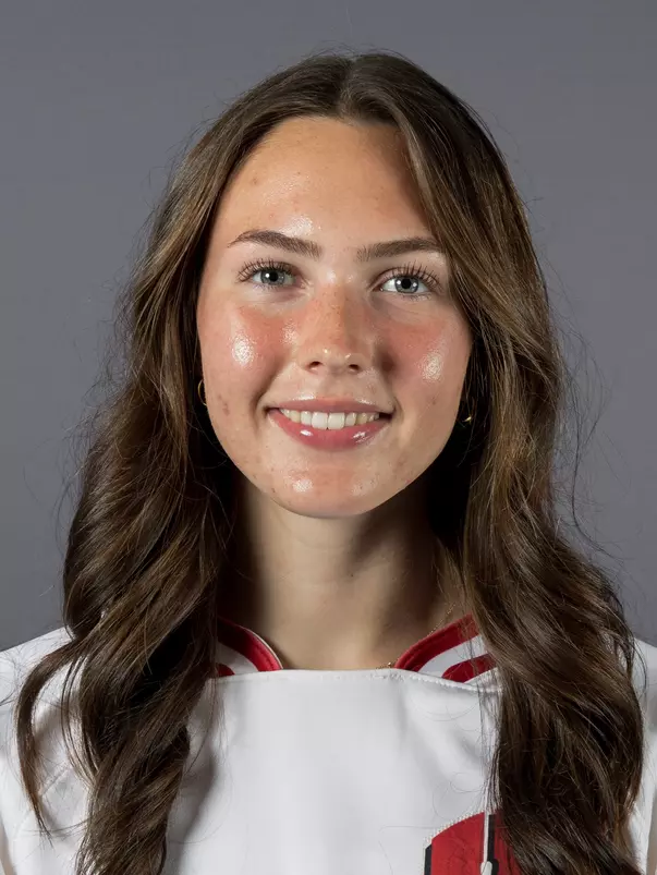 Piper Olson