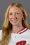 Dani Lucey