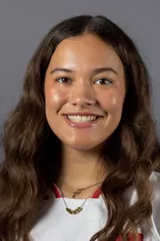 Sydney Vitangcol