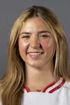 Madison Werner