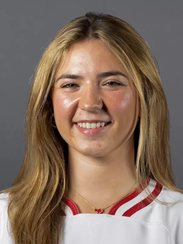 Madison Werner