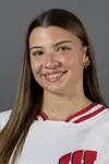 Alivia Bark