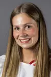 Anna Wall