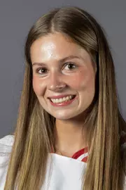 Anna Wall