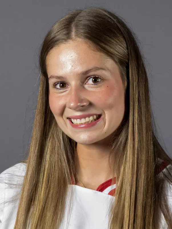 Anna Wall